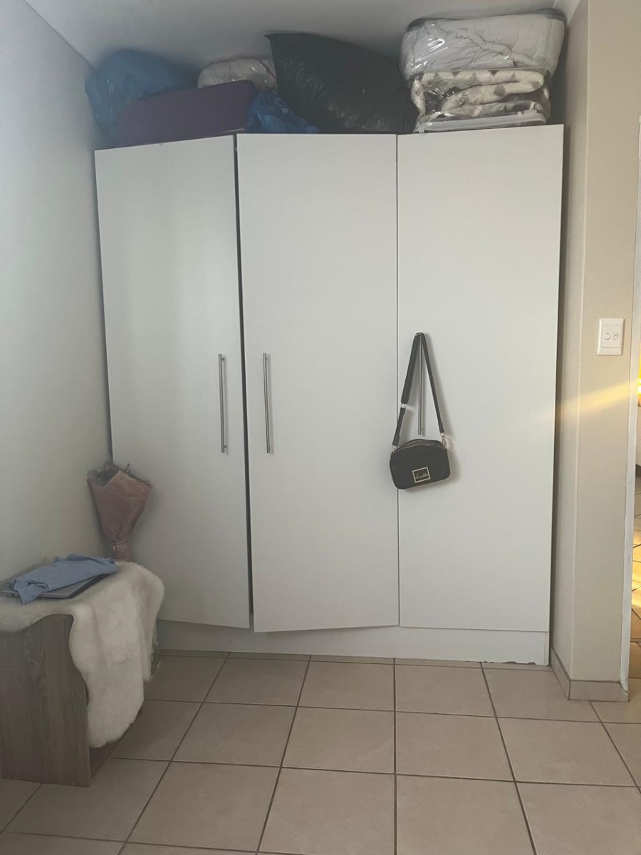 Commercial Property for Sale in Roodewal Free State